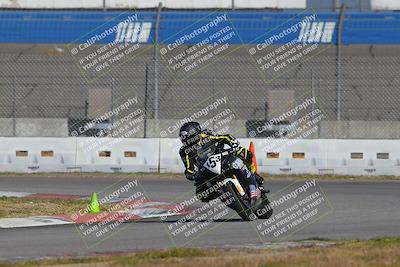 media/Nov-26-2022-Fastrack Riders (Sat) [[b001e85eef]]/Level 2/Session 3 Outside Turn 9/